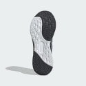 adidas Ultrarun 5 Running Shoes
