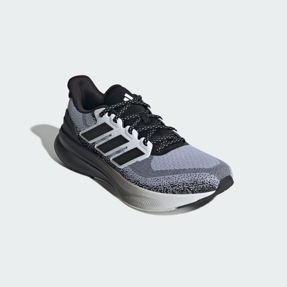 adidas Ultrarun 5 Running Shoes