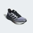 adidas Ultrarun 5 Running Shoes