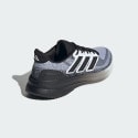 adidas Ultrarun 5 Running Shoes