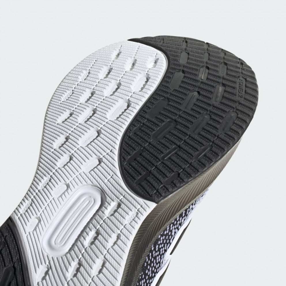 adidas Ultrarun 5 Running Shoes