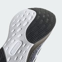 adidas Ultrarun 5 Running Shoes
