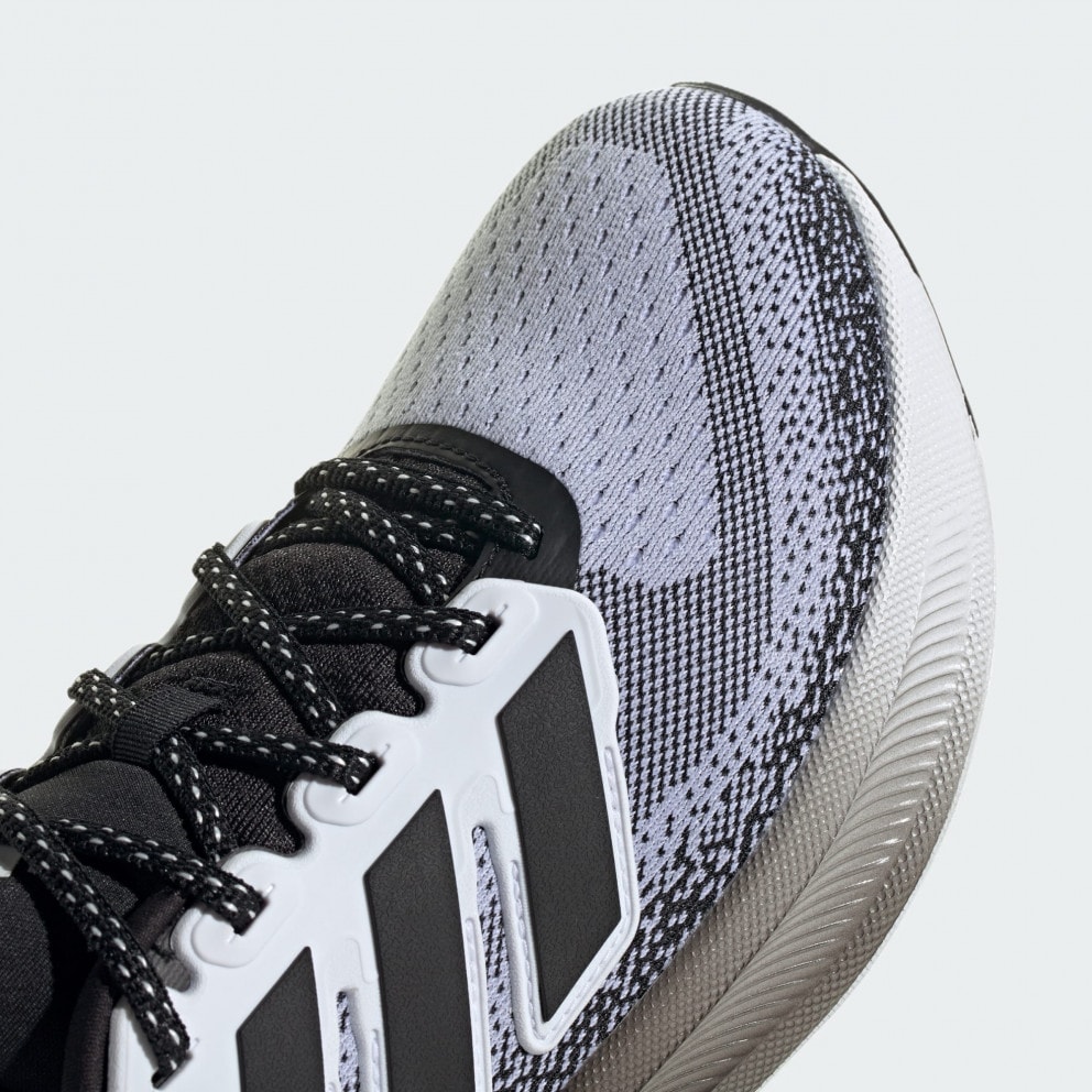 adidas Ultrarun 5 Running Shoes