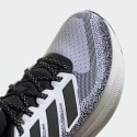 adidas Ultrarun 5 Running Shoes