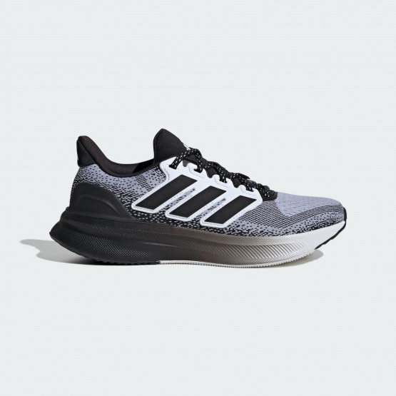 adidas Ultrarun 5 Running Shoes