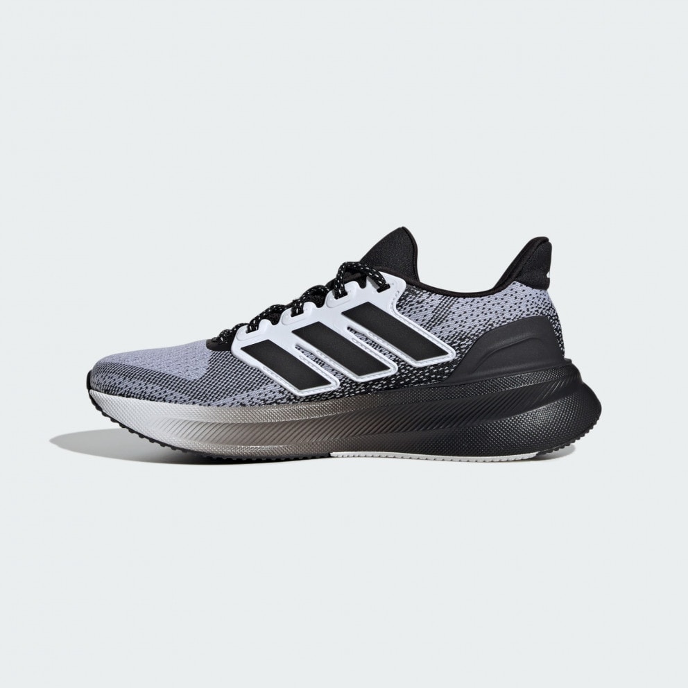 adidas Ultrarun 5 Running Shoes