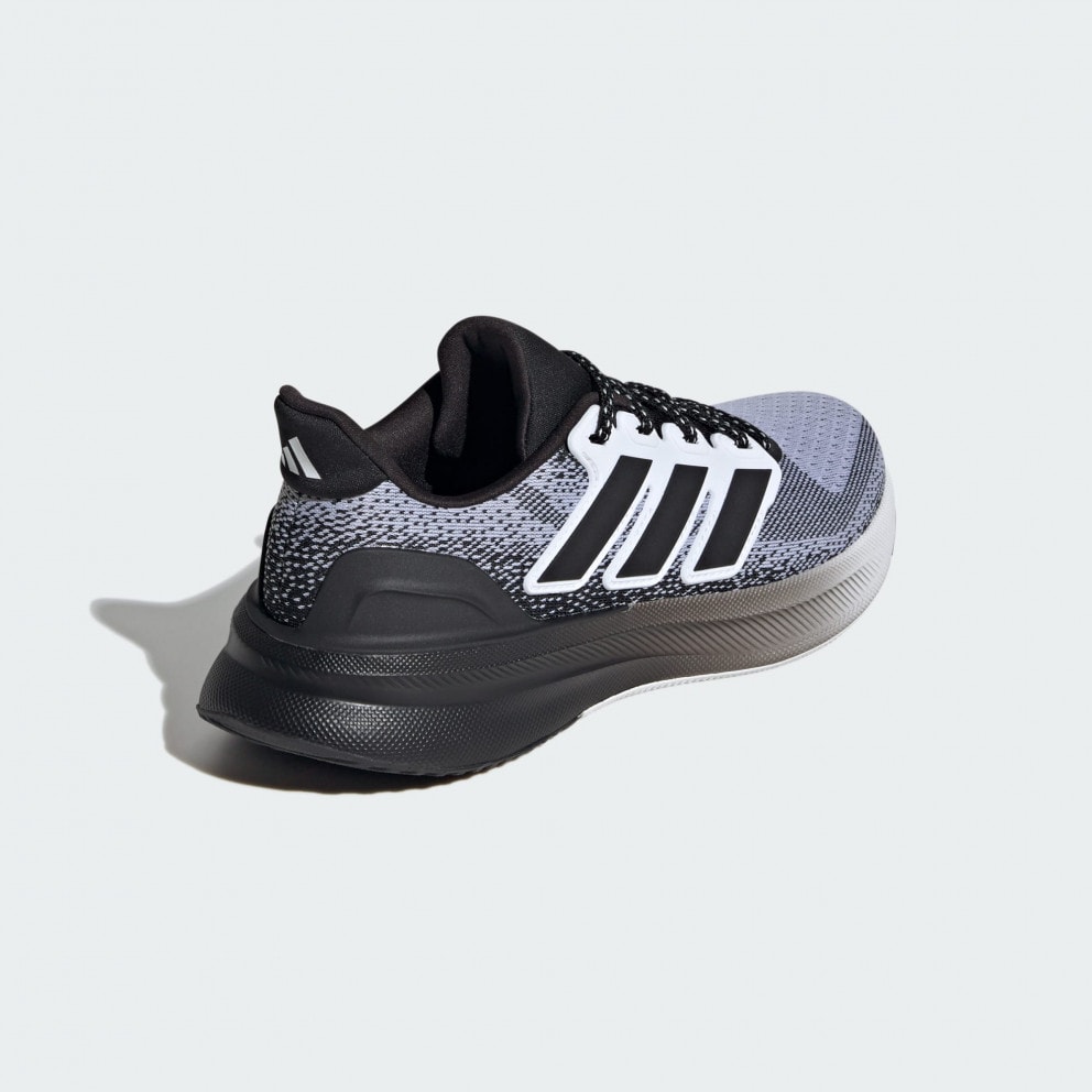 adidas Ultrarun 5 Running Shoes