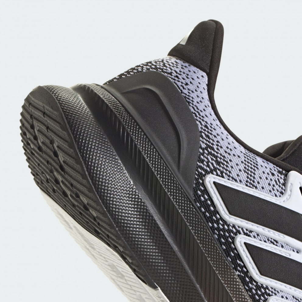 adidas Ultrarun 5 Running Shoes