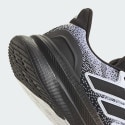 adidas Ultrarun 5 Running Shoes