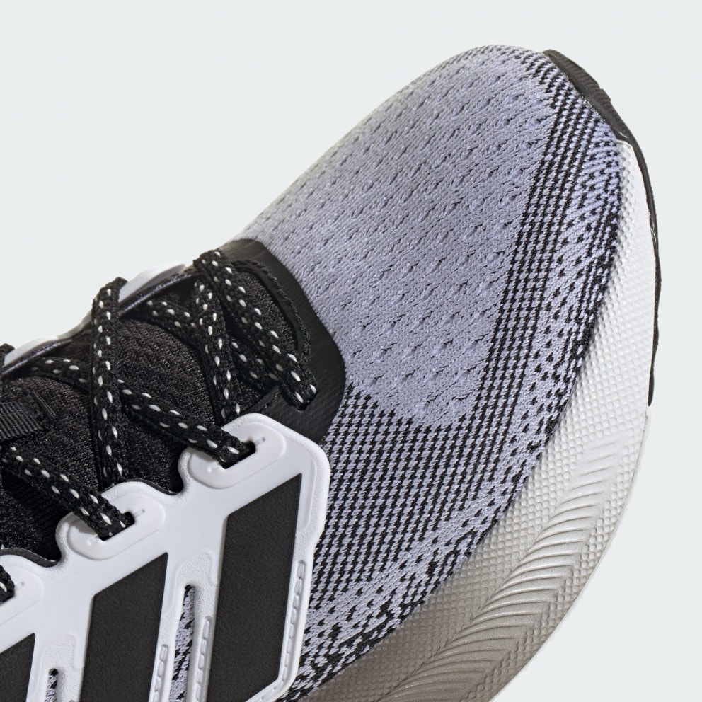 adidas Ultrarun 5 Running Shoes