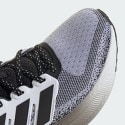adidas Ultrarun 5 Running Shoes