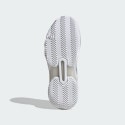 adidas Courtjam Control 3 Clay Tennis Shoes