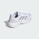 adidas Courtjam Control 3 Clay Tennis Shoes