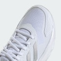 adidas Courtjam Control 3 Clay Tennis Shoes