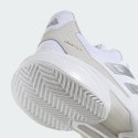 adidas Courtjam Control 3 Clay Tennis Shoes