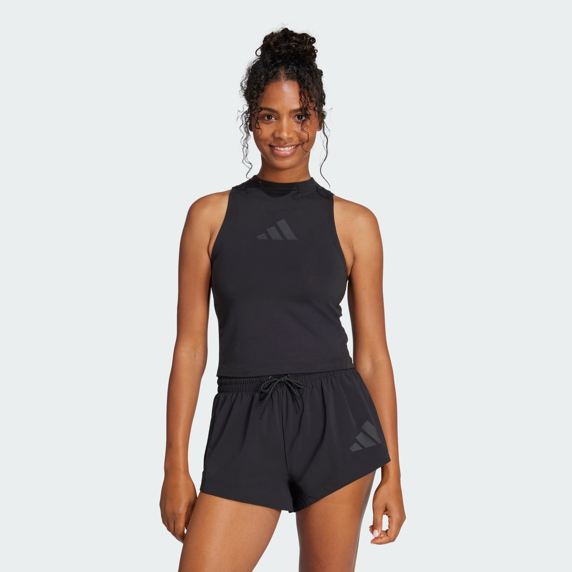  adidas sportswear Z.N.E. Tank Top (9000217096_44884) 2025