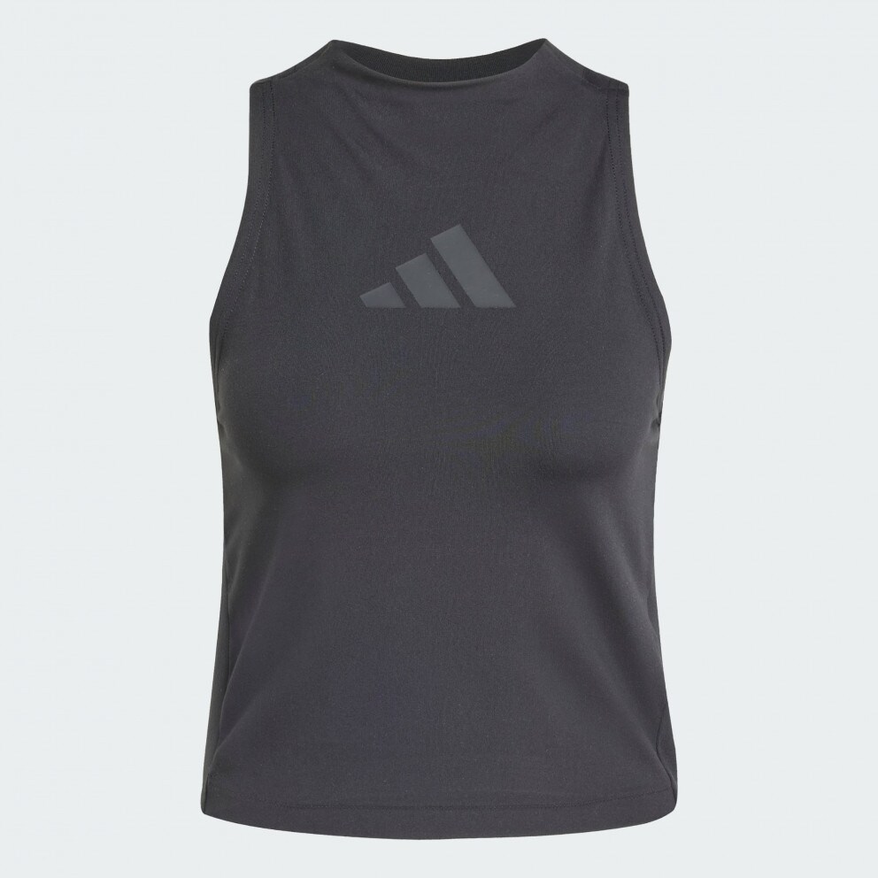 adidas sportswear Z.N.E. Tank Top