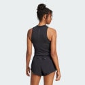 adidas sportswear Z.N.E. Tank Top