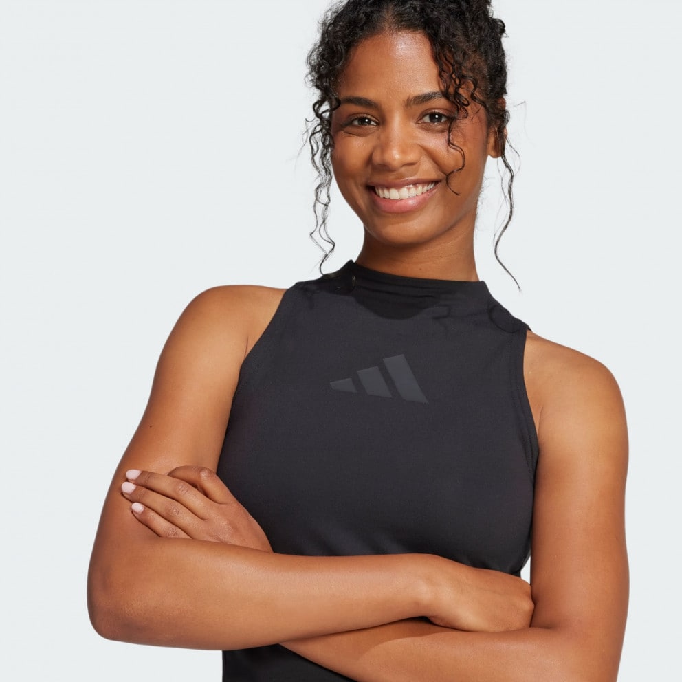 adidas sportswear Z.N.E. Tank Top