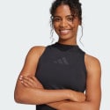 adidas sportswear Z.N.E. Tank Top