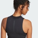 adidas sportswear Z.N.E. Tank Top