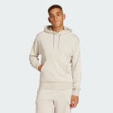adidas-sportswear-essentials-feelcozy-french-terry-hoodie