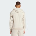 adidas sportswear Essentials Feelcozy French Terry Hoodie