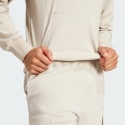 adidas sportswear Essentials Feelcozy French Terry Hoodie