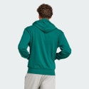 adidas sportswear Essentials Feelcozy French Terry Hoodie