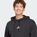adidas sportswear Essentials Feelcozy French Terry Hoodie