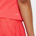 adidas Tennis Pro Climacool Y-Tank Top