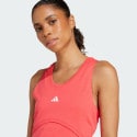 adidas Tennis Pro Climacool Y-Tank Top