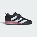 adidas-adipower-weightlifting-3-shoes