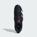 adidas Adipower Weightlifting 3 Shoes