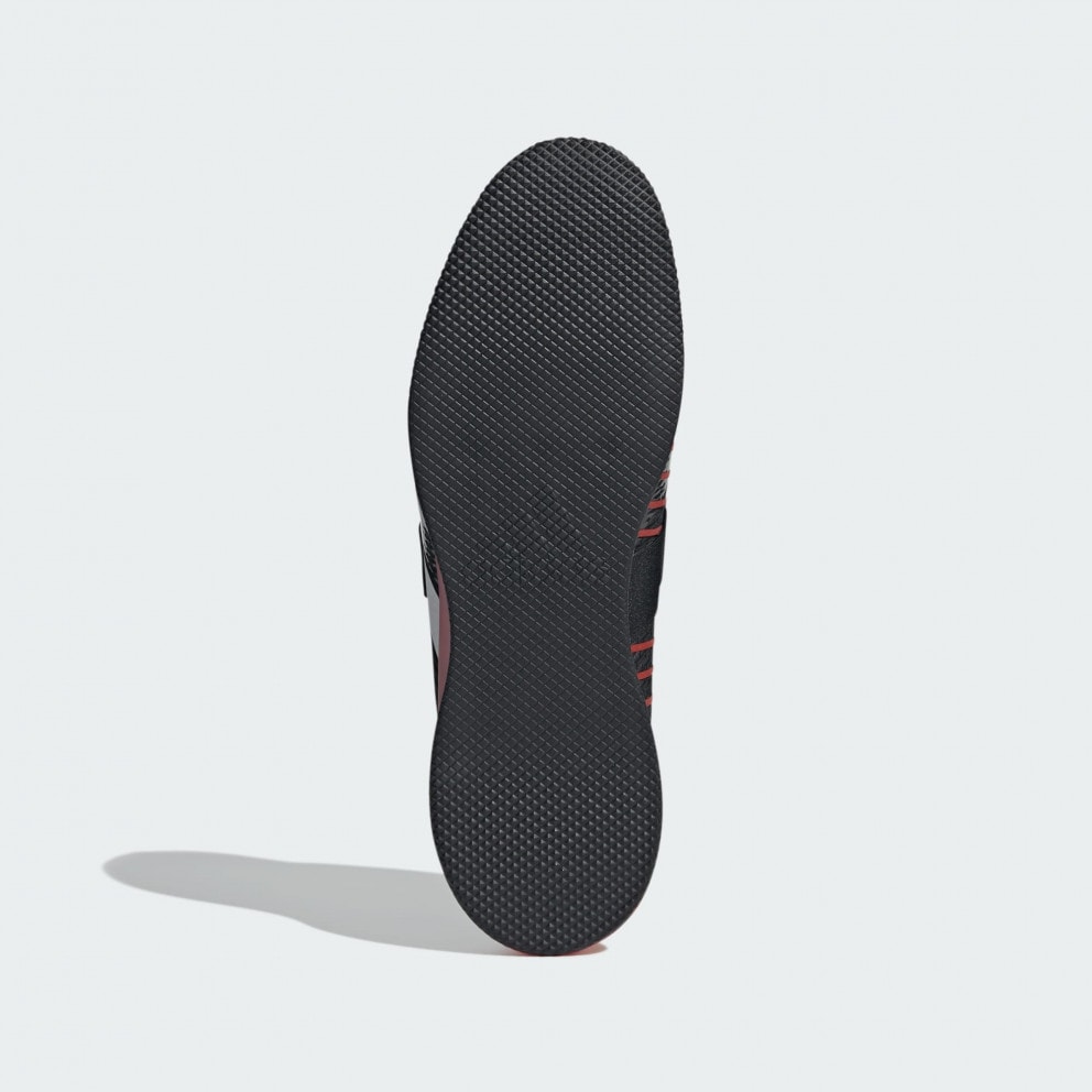 adidas Adipower Weightlifting 3 Shoes