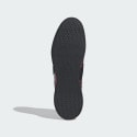 adidas Adipower Weightlifting 3 Shoes