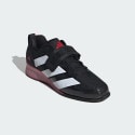 adidas Adipower Weightlifting 3 Shoes