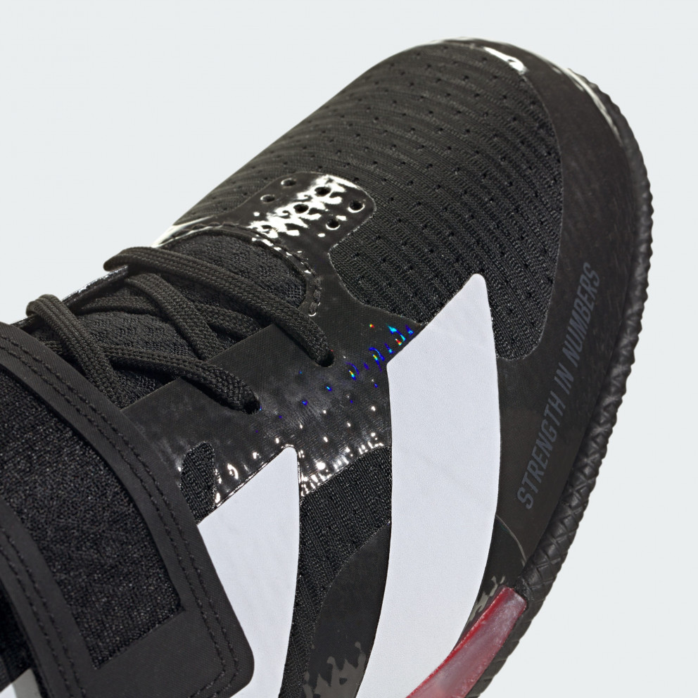 adidas Adipower Weightlifting 3 Shoes