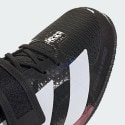 adidas Adipower Weightlifting 3 Shoes