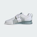 adidas Adipower Weightlifting 3 Shoes