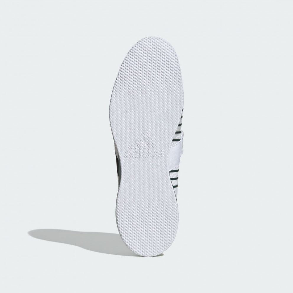 adidas Adipower Weightlifting 3 Shoes