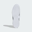 adidas Adipower Weightlifting 3 Shoes