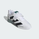 adidas Adipower Weightlifting 3 Shoes