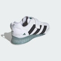 adidas Adipower Weightlifting 3 Shoes