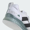 adidas Adipower Weightlifting 3 Shoes