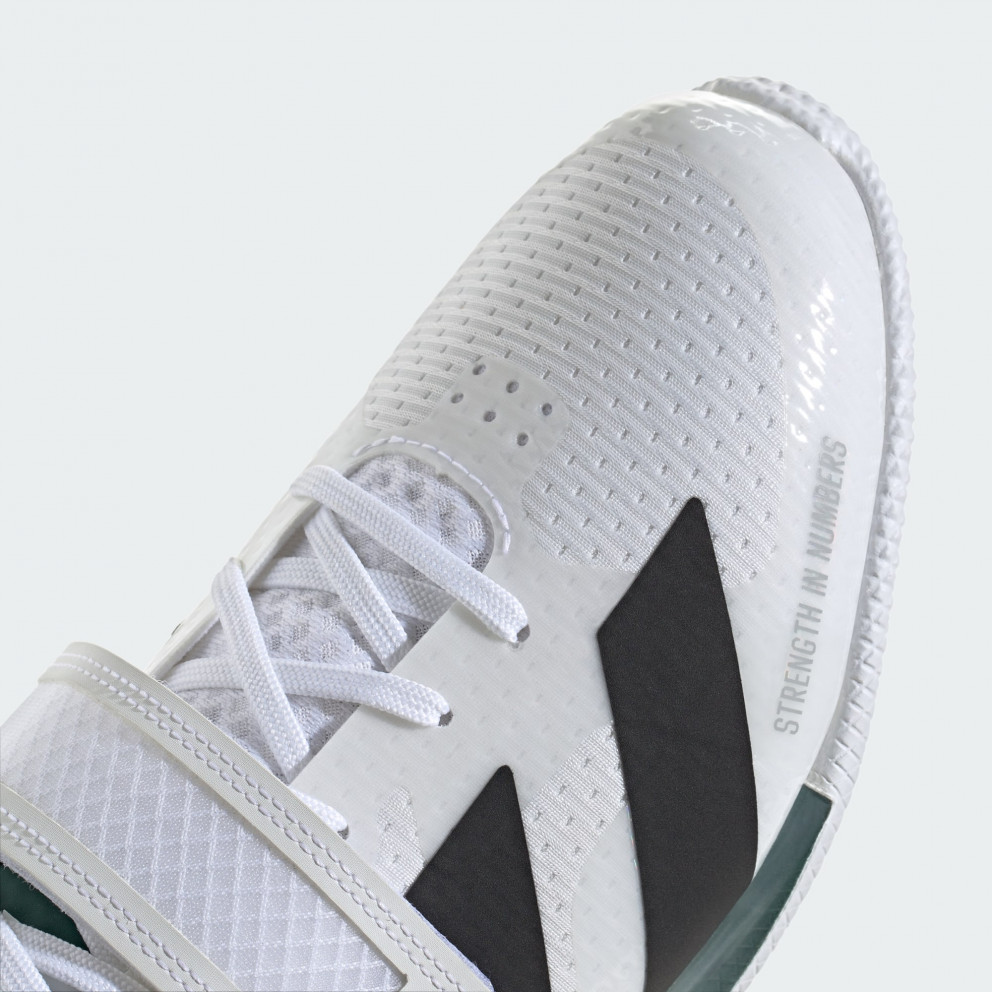 adidas Adipower Weightlifting 3 Shoes