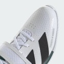 adidas Adipower Weightlifting 3 Shoes