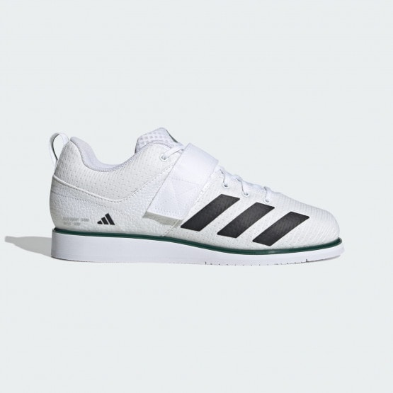 adidas Powerlift 5 Weightlifting Shoes