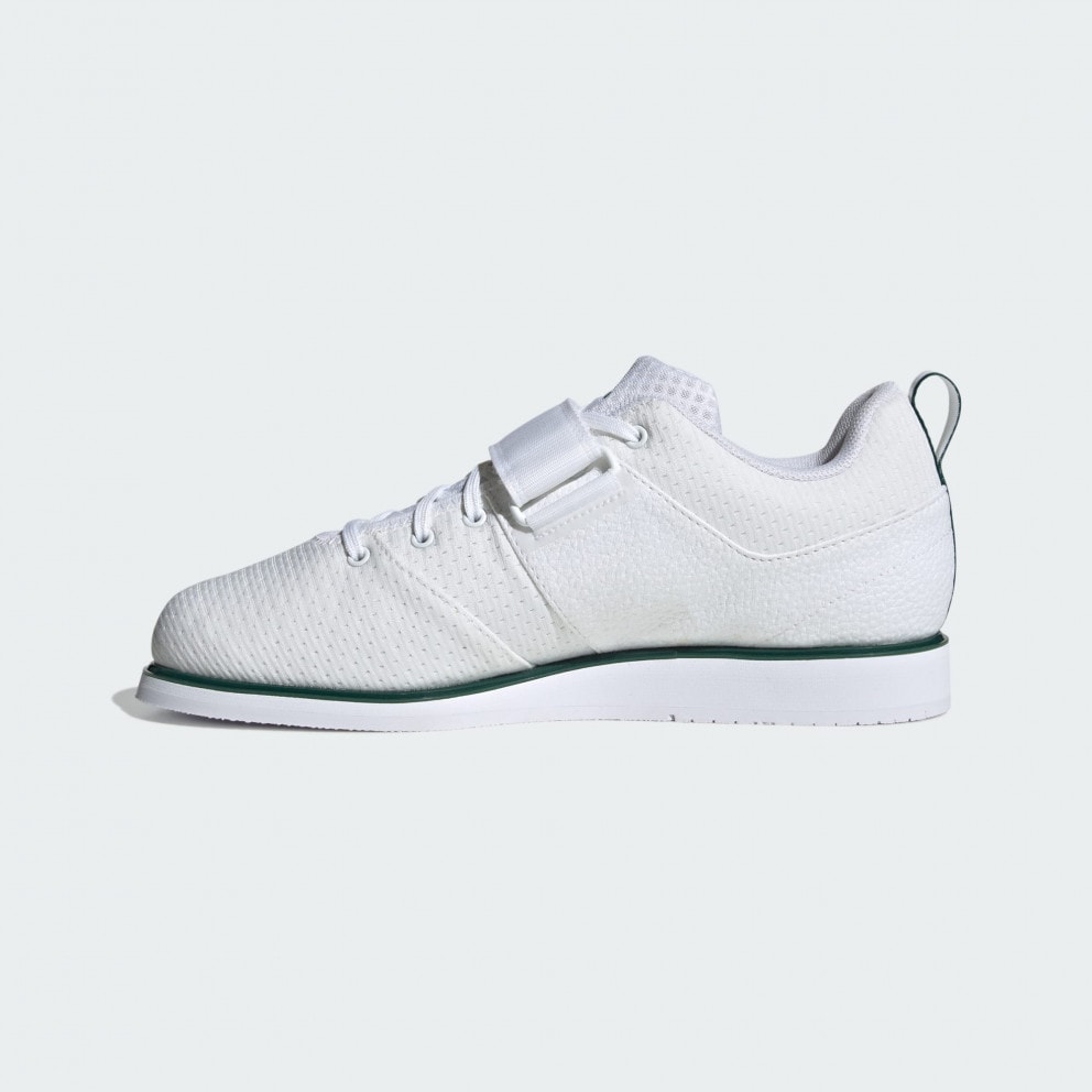 adidas Powerlift 5 Weightlifting Shoes