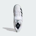 adidas Powerlift 5 Weightlifting Shoes